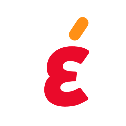 Academia Tekné
